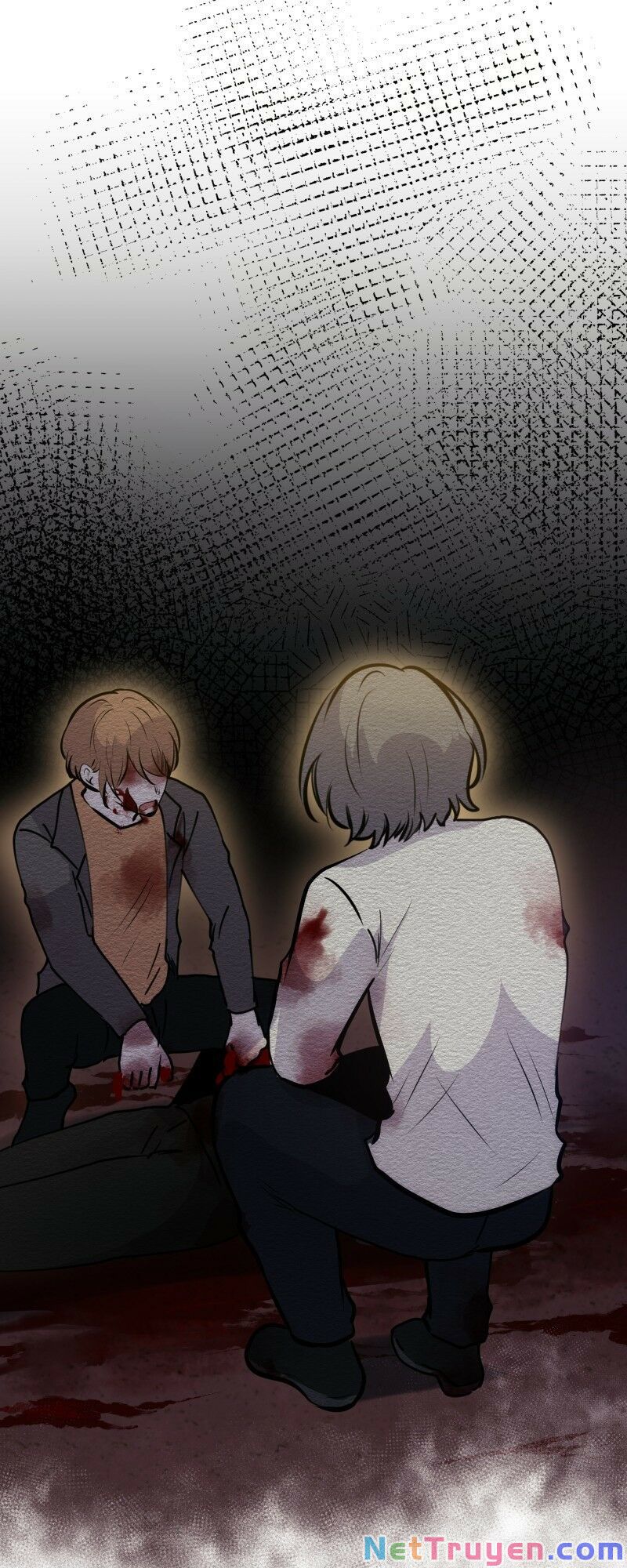 Trọng Sinh Mạc Thế Chap 112 - Next Chap 113