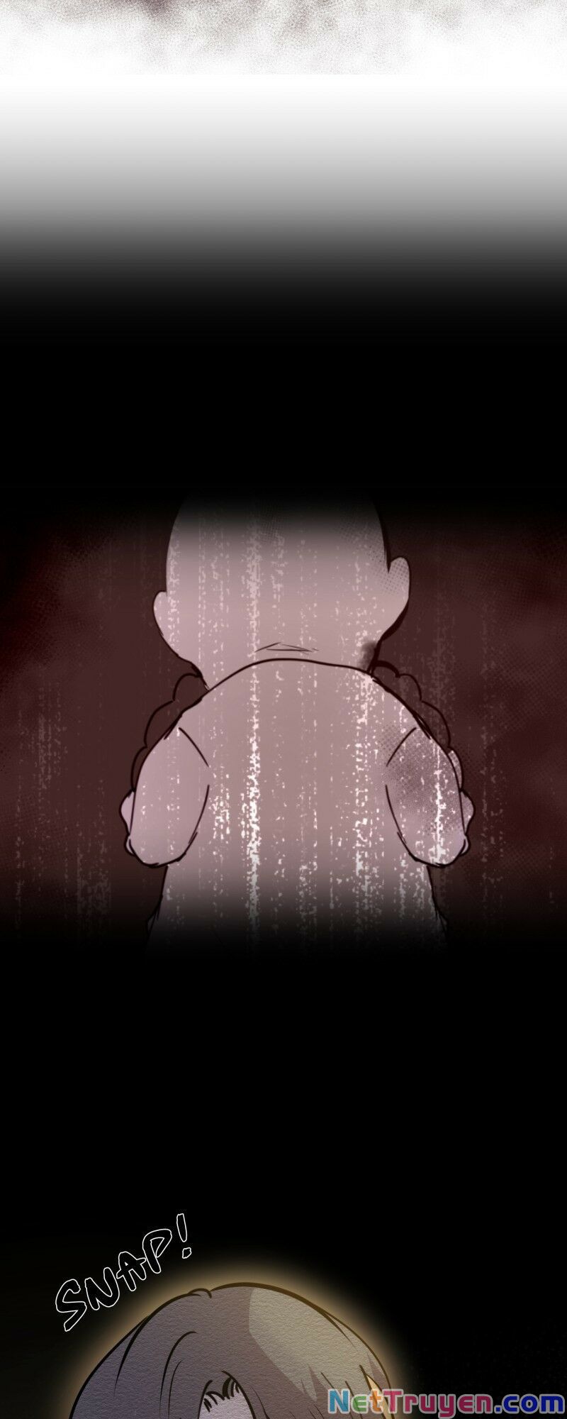 Trọng Sinh Mạc Thế Chap 112 - Next Chap 113