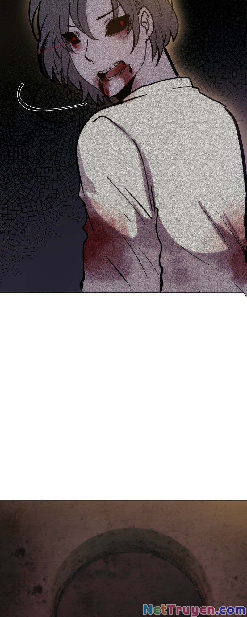 Trọng Sinh Mạc Thế Chap 112 - Next Chap 113