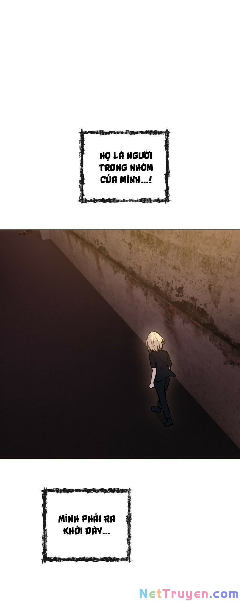 Trọng Sinh Mạc Thế Chap 112 - Next Chap 113