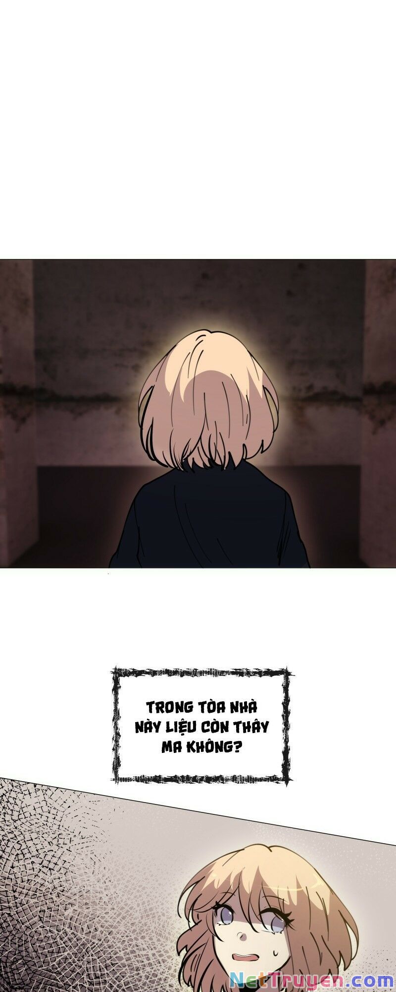 Trọng Sinh Mạc Thế Chap 112 - Next Chap 113