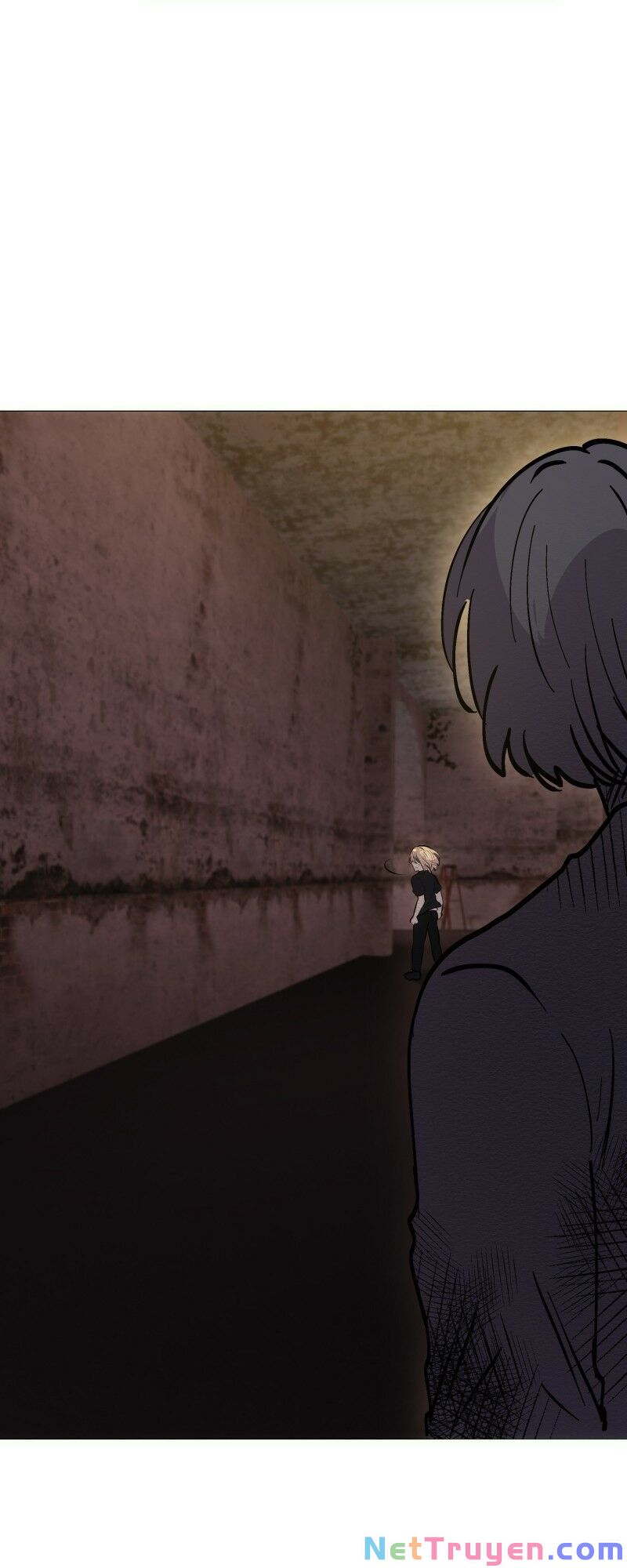 Trọng Sinh Mạc Thế Chap 112 - Next Chap 113