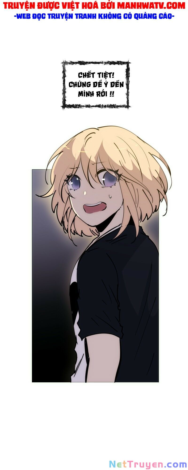 Trọng Sinh Mạc Thế Chap 112 - Next Chap 113