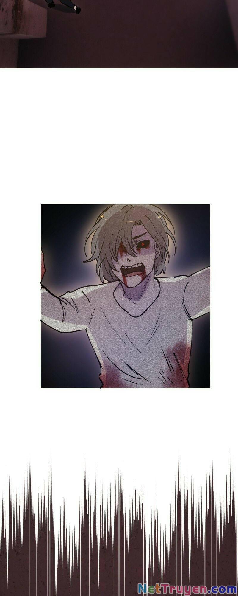 Trọng Sinh Mạc Thế Chap 112 - Next Chap 113