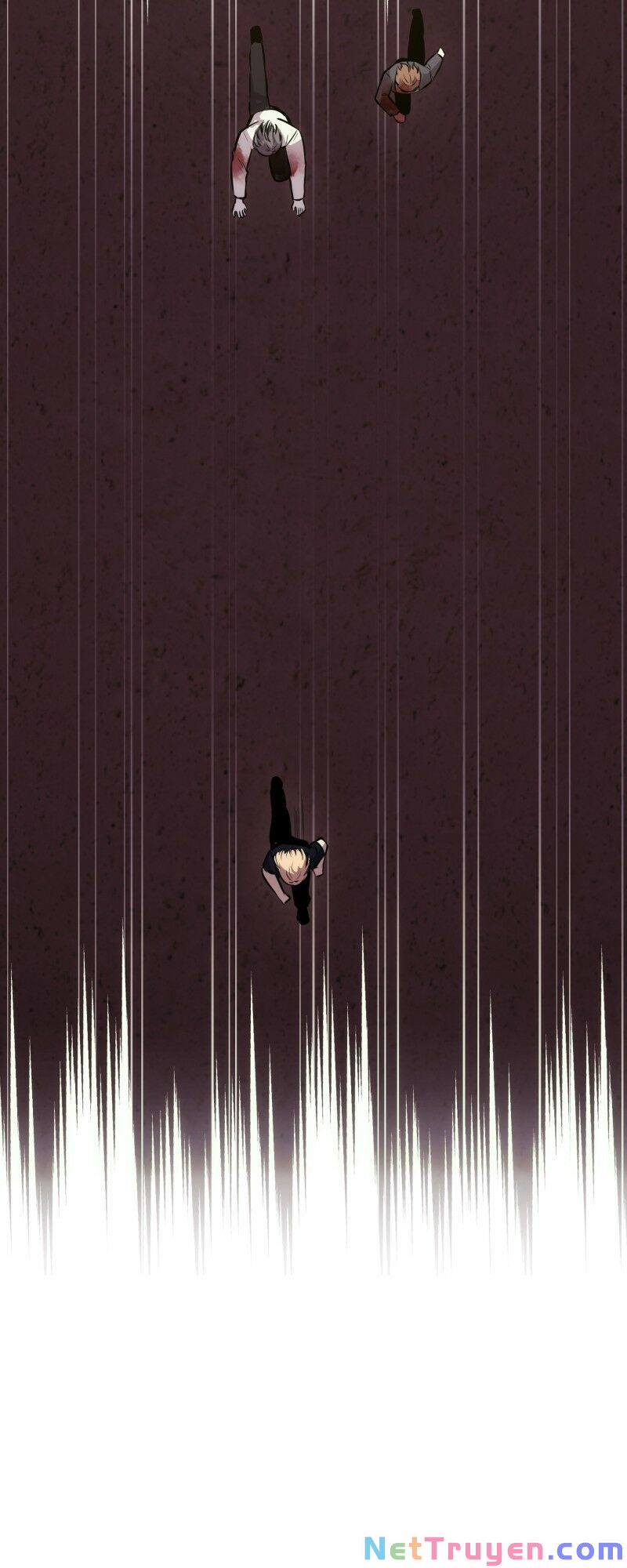 Trọng Sinh Mạc Thế Chap 112 - Next Chap 113