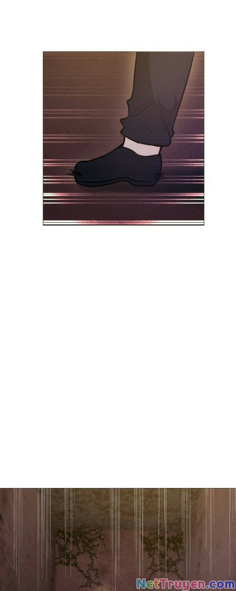 Trọng Sinh Mạc Thế Chap 112 - Next Chap 113