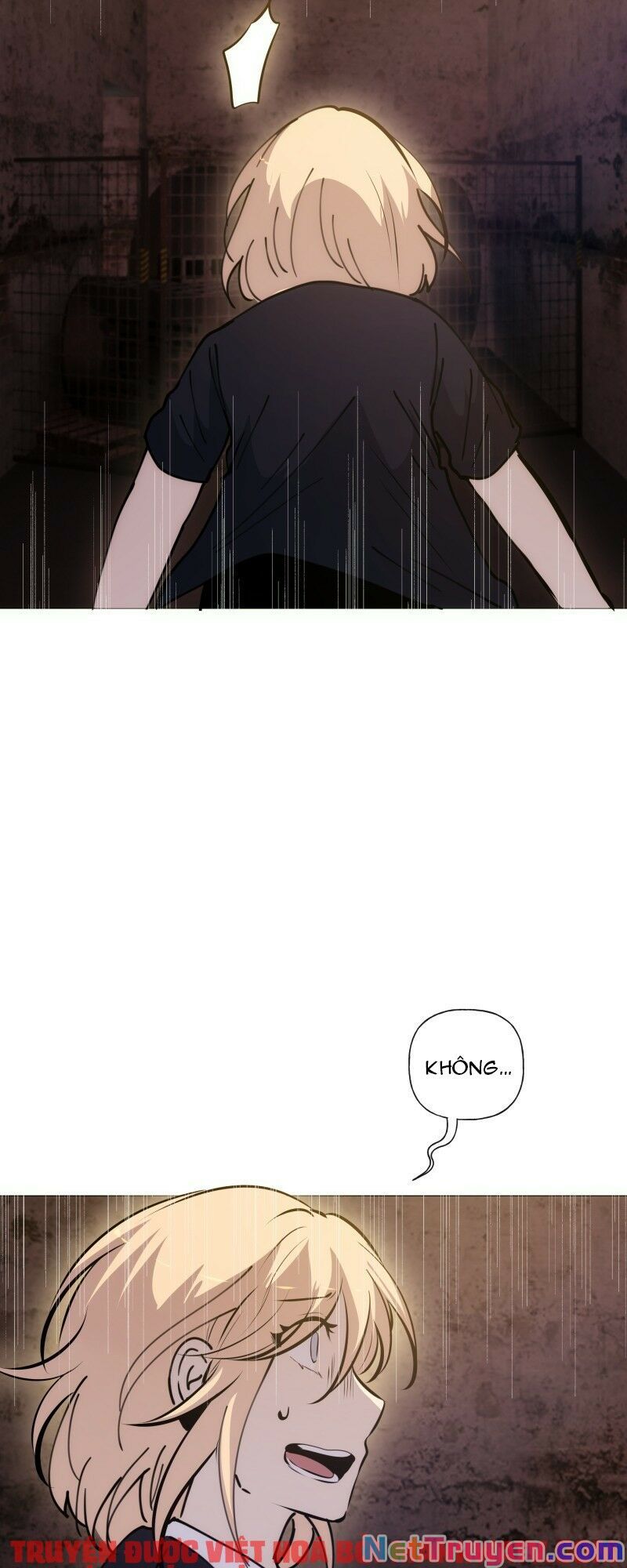 Trọng Sinh Mạc Thế Chap 112 - Next Chap 113