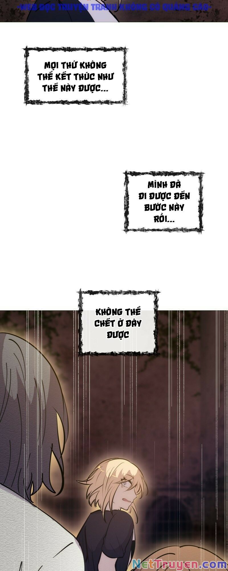 Trọng Sinh Mạc Thế Chap 112 - Next Chap 113