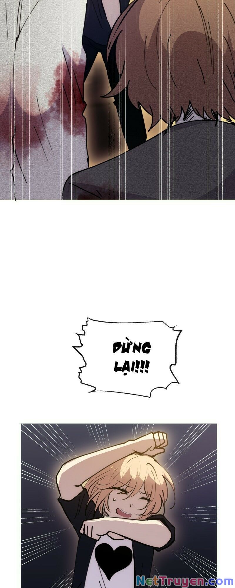 Trọng Sinh Mạc Thế Chap 112 - Next Chap 113