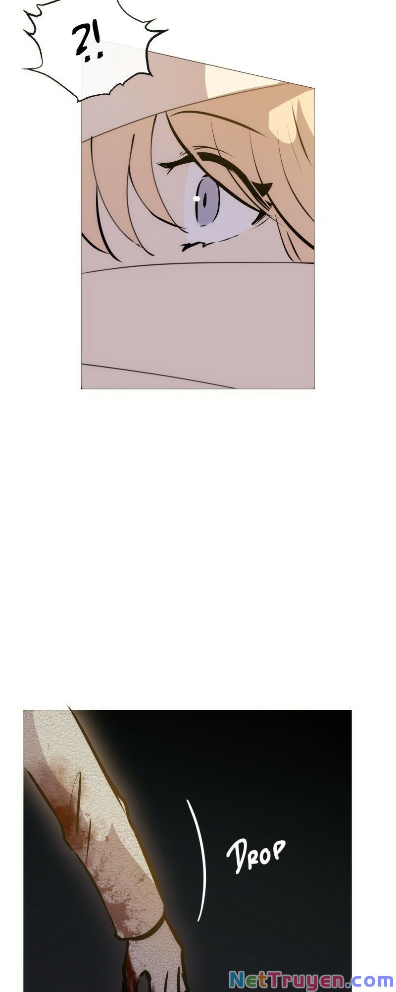 Trọng Sinh Mạc Thế Chap 112 - Next Chap 113