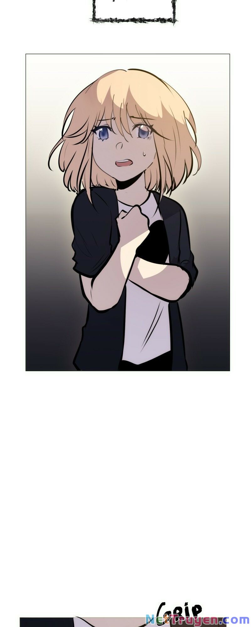 Trọng Sinh Mạc Thế Chap 112 - Next Chap 113