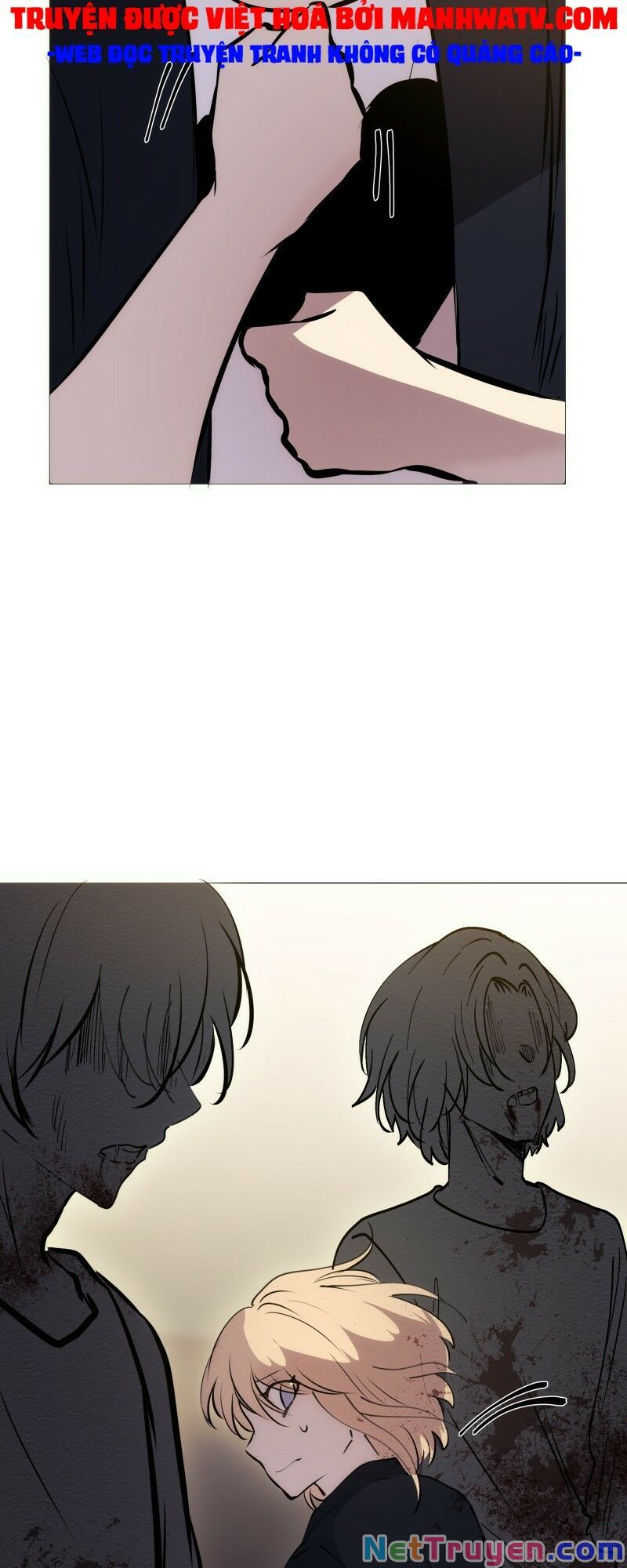 Trọng Sinh Mạc Thế Chap 112 - Next Chap 113