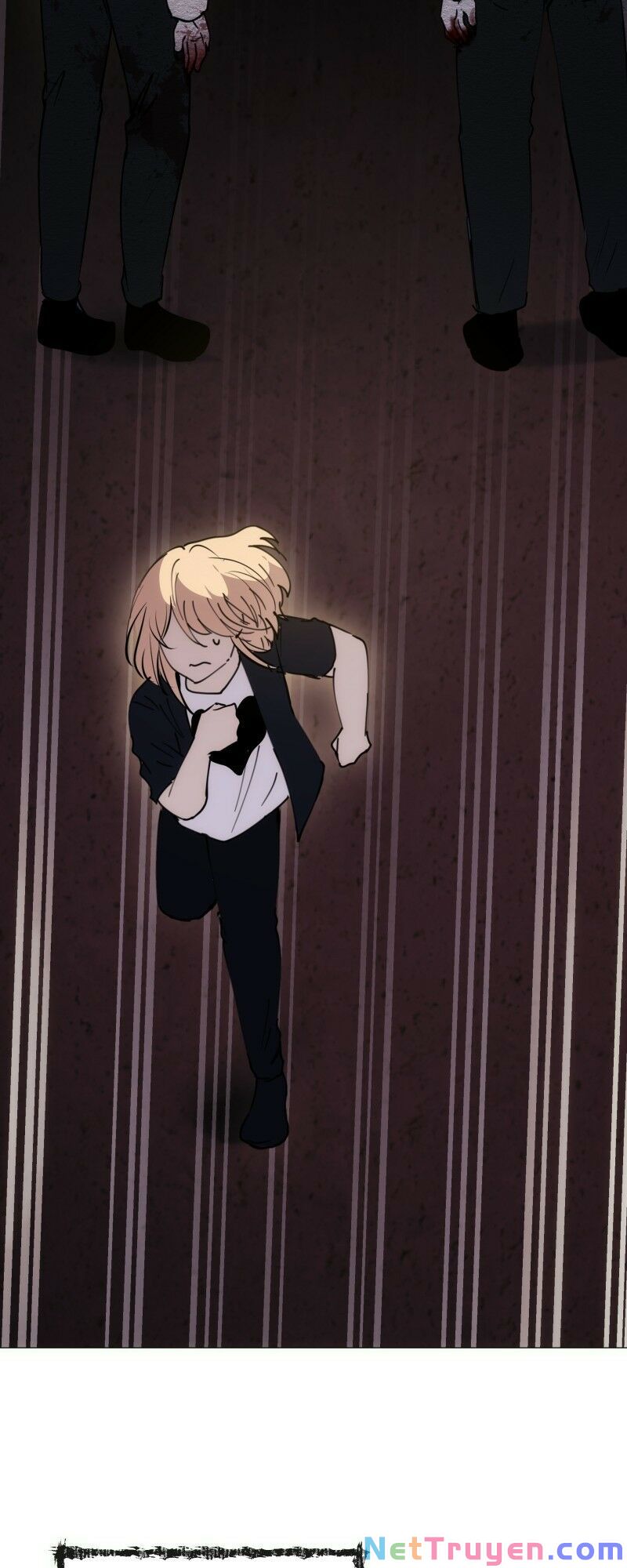 Trọng Sinh Mạc Thế Chap 112 - Next Chap 113