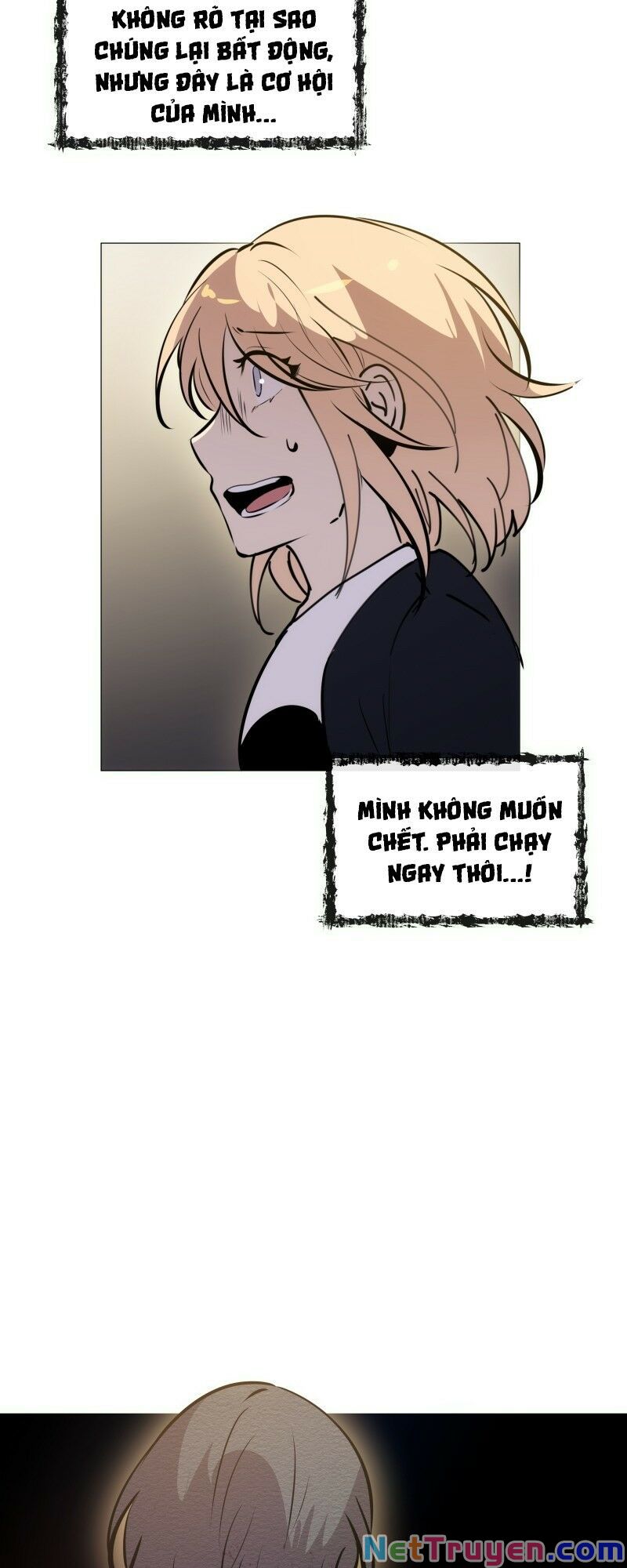 Trọng Sinh Mạc Thế Chap 112 - Next Chap 113