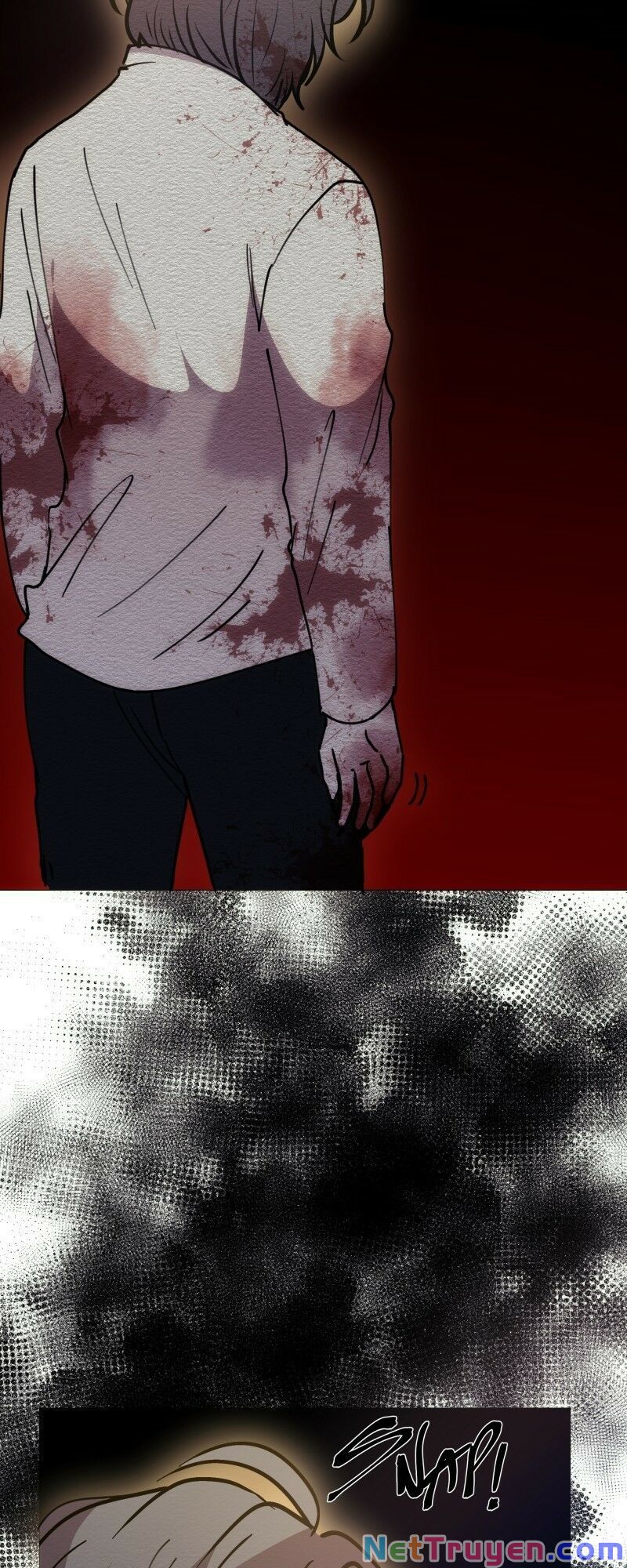 Trọng Sinh Mạc Thế Chap 112 - Next Chap 113