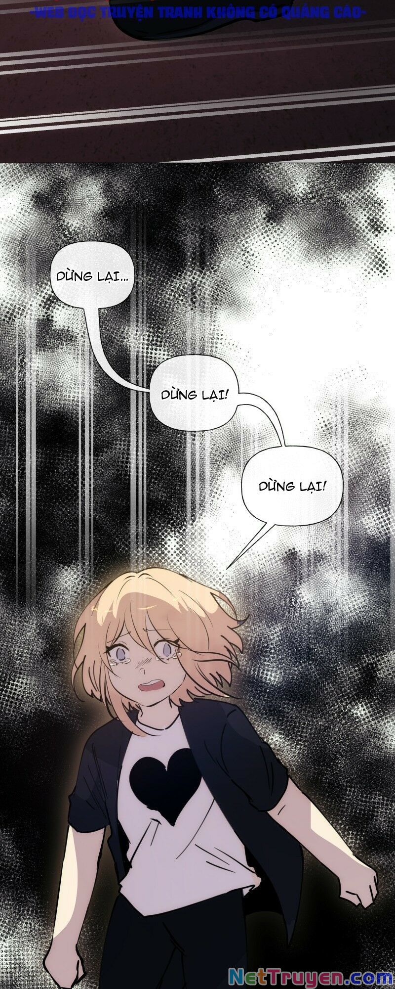 Trọng Sinh Mạc Thế Chap 112 - Next Chap 113