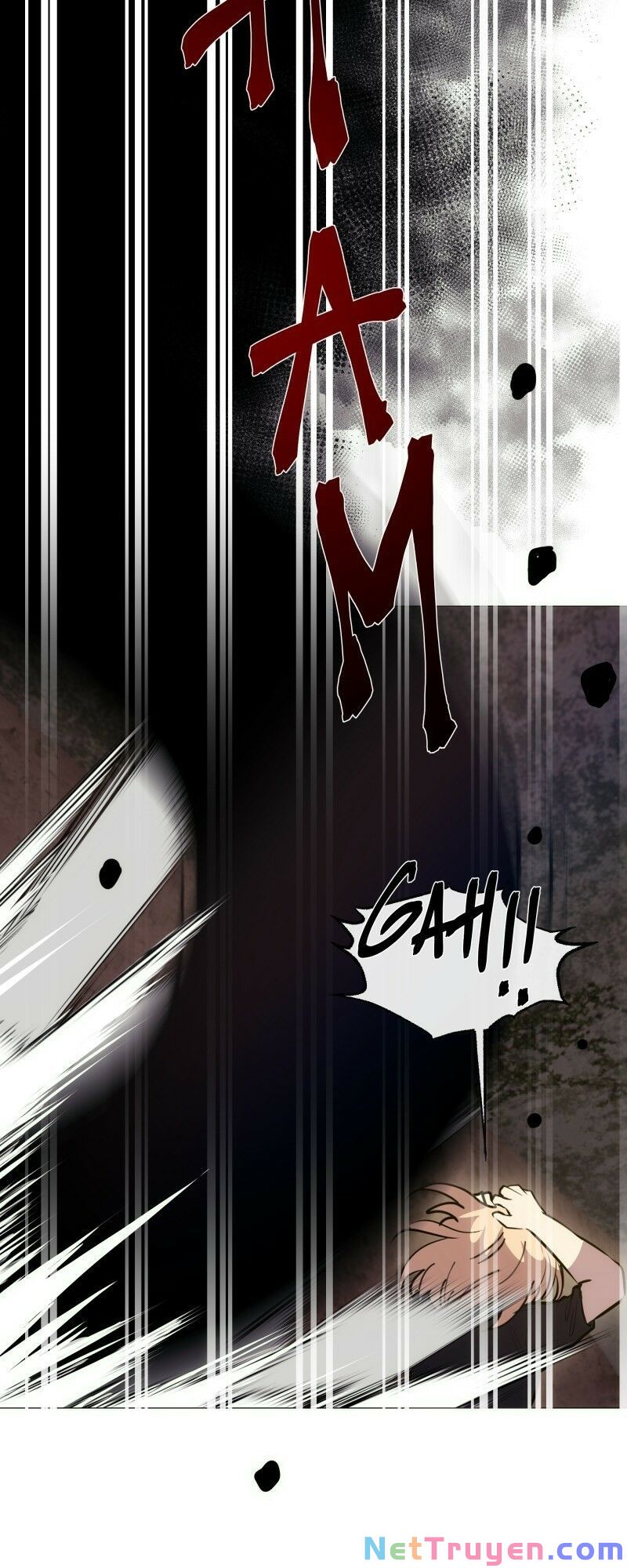 Trọng Sinh Mạc Thế Chap 112 - Next Chap 113