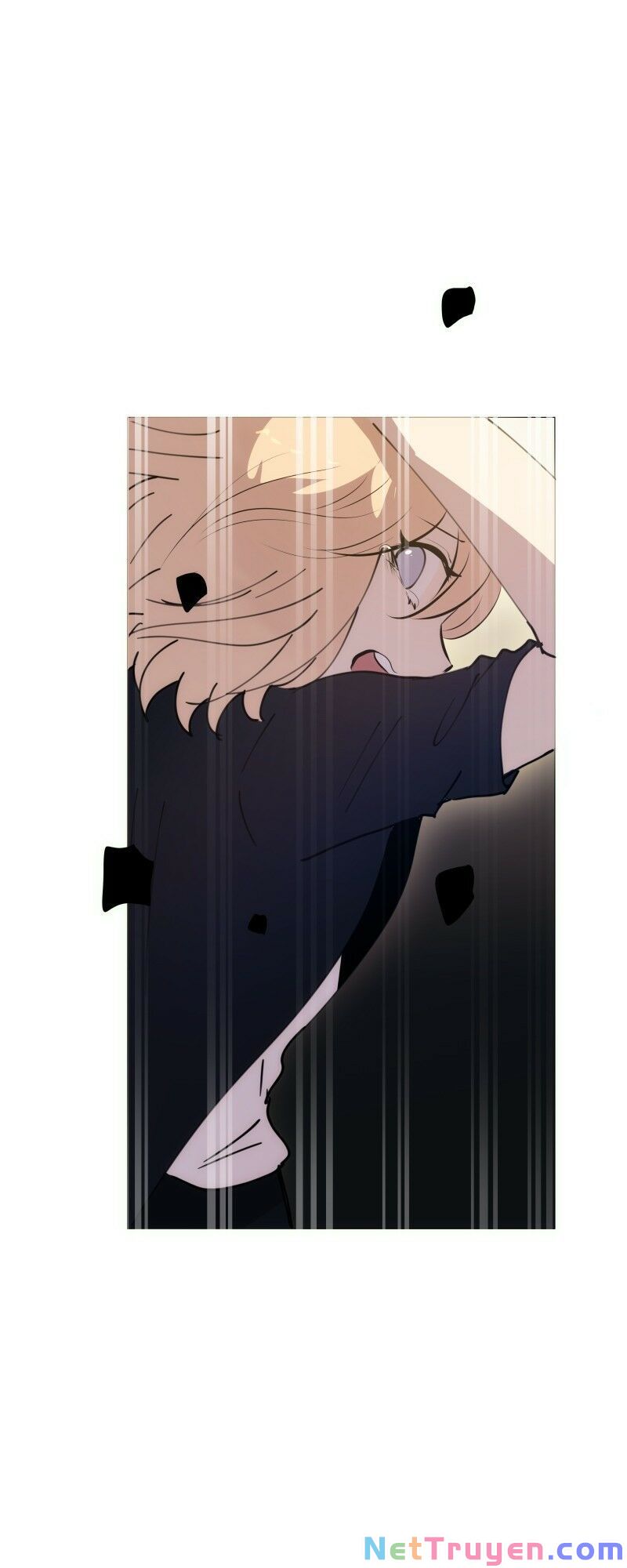 Trọng Sinh Mạc Thế Chap 112 - Next Chap 113