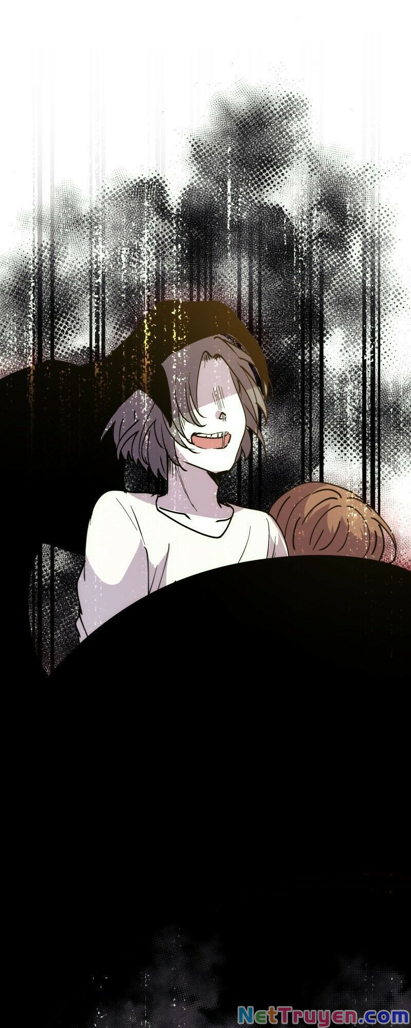 Trọng Sinh Mạc Thế Chap 112 - Next Chap 113