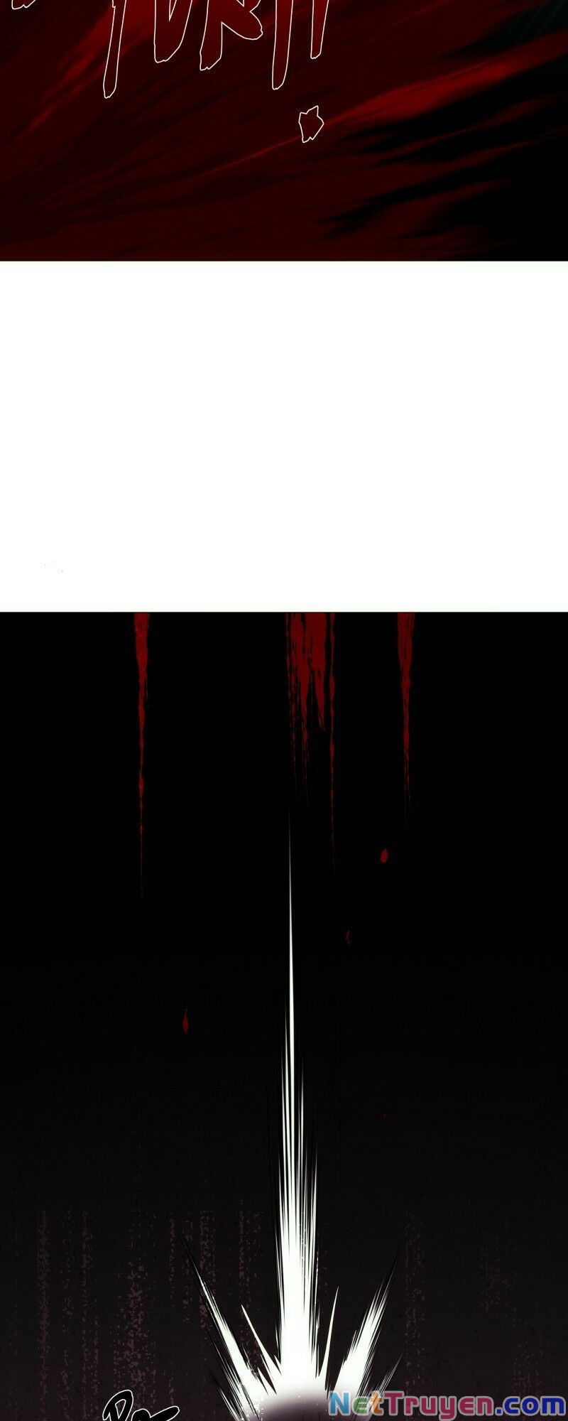 Trọng Sinh Mạc Thế Chap 112 - Next Chap 113