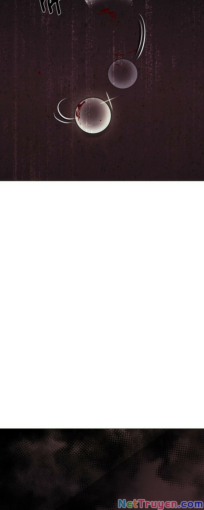 Trọng Sinh Mạc Thế Chap 112 - Next Chap 113