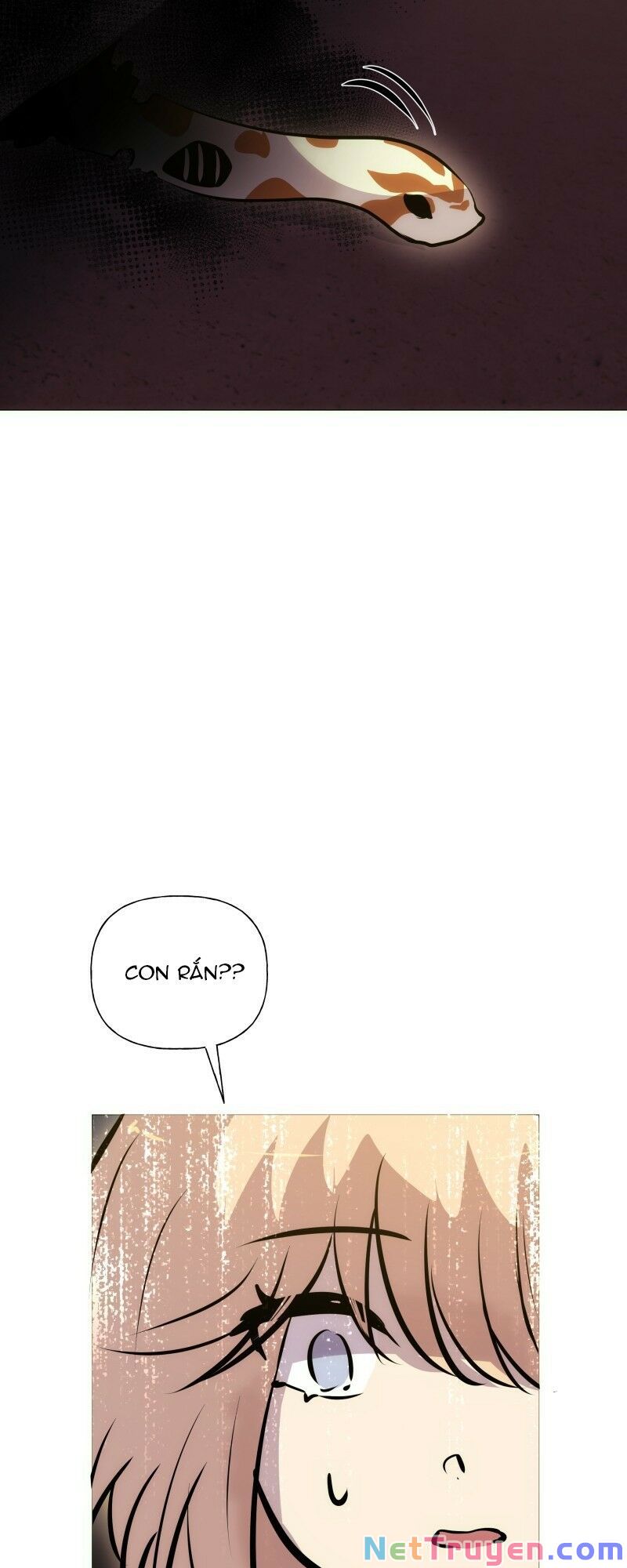 Trọng Sinh Mạc Thế Chap 112 - Next Chap 113