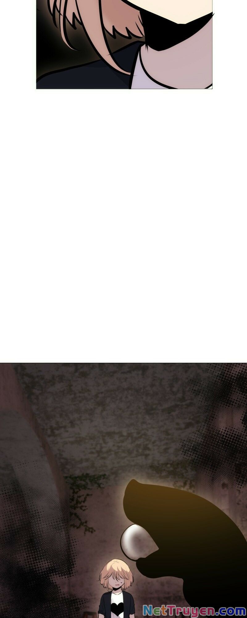 Trọng Sinh Mạc Thế Chap 112 - Next Chap 113