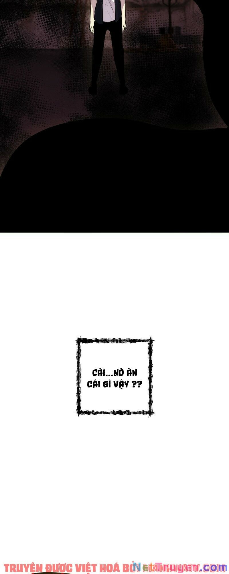 Trọng Sinh Mạc Thế Chap 112 - Next Chap 113