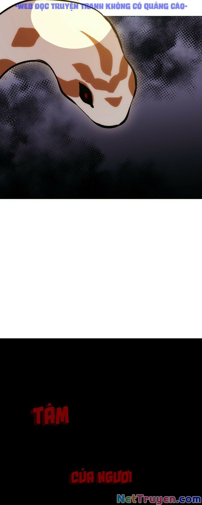 Trọng Sinh Mạc Thế Chap 112 - Next Chap 113