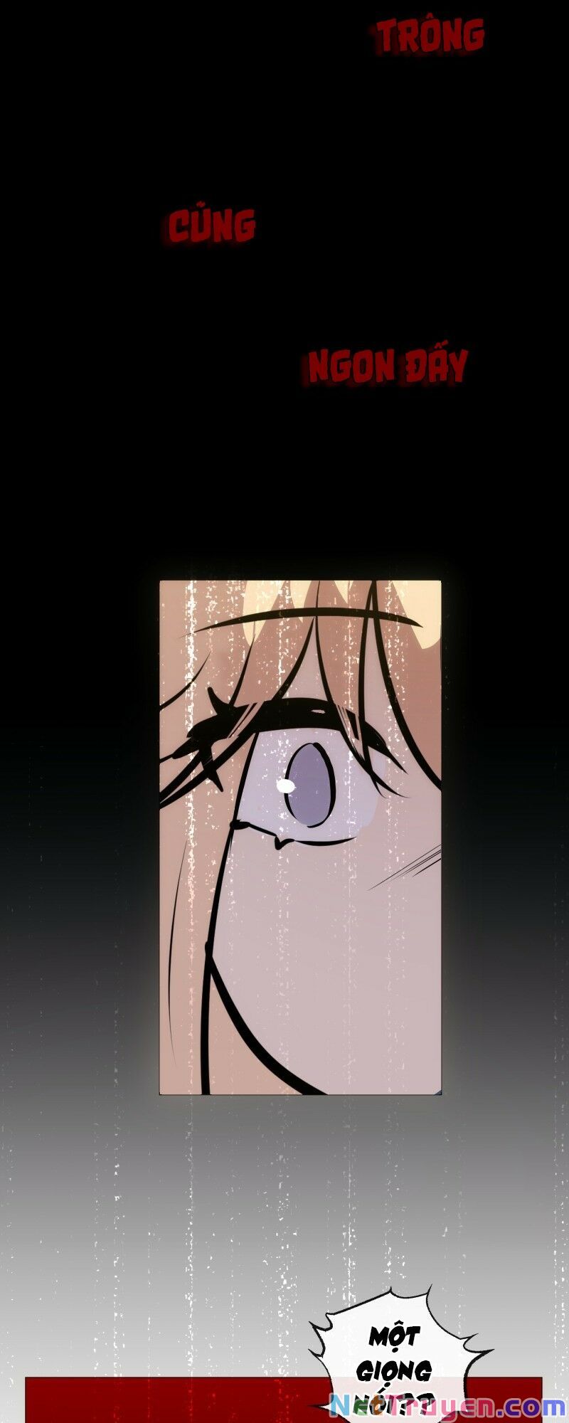 Trọng Sinh Mạc Thế Chap 112 - Next Chap 113