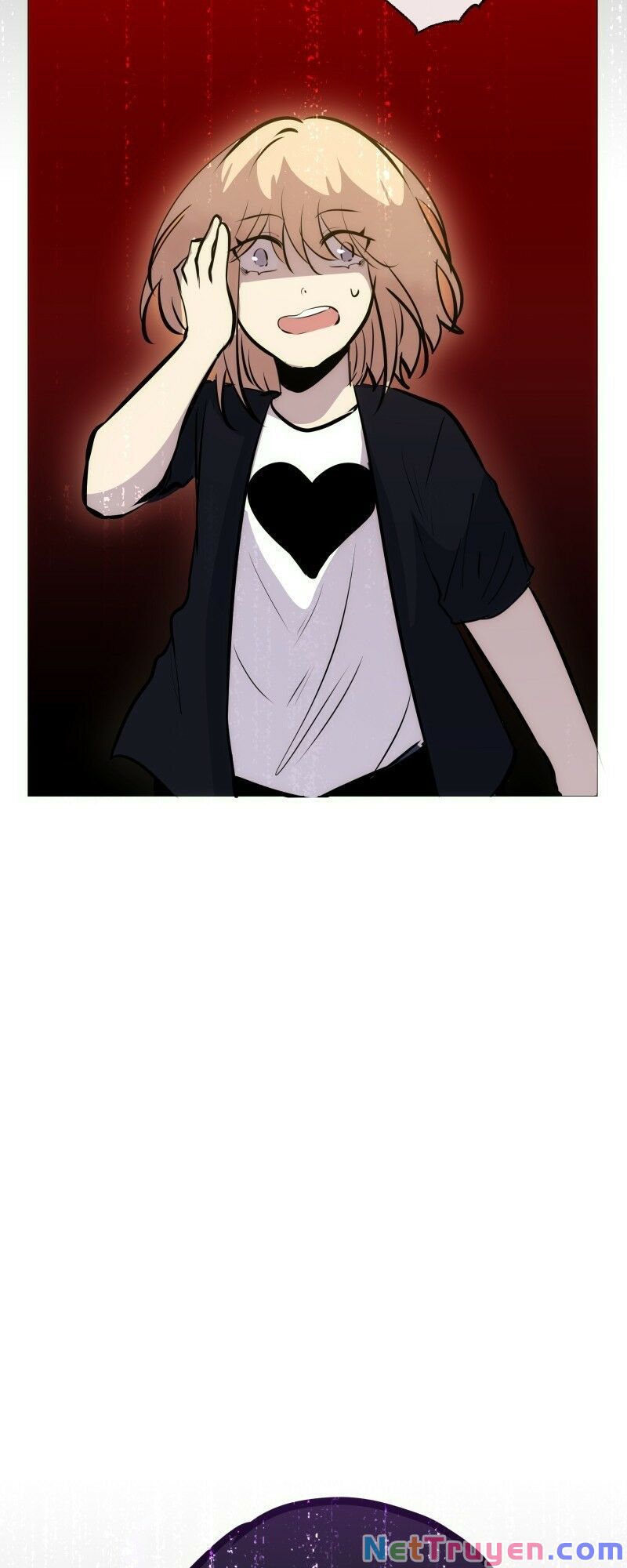 Trọng Sinh Mạc Thế Chap 112 - Next Chap 113