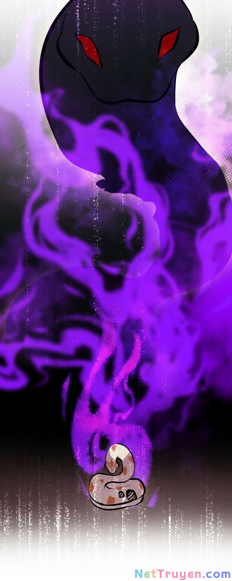 Trọng Sinh Mạc Thế Chap 112 - Next Chap 113