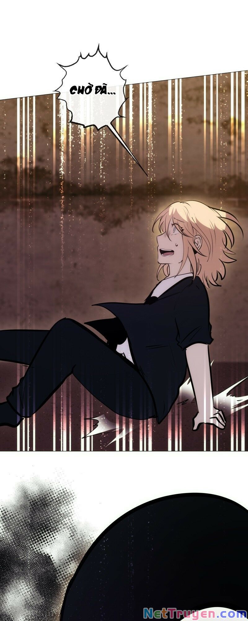 Trọng Sinh Mạc Thế Chap 112 - Next Chap 113