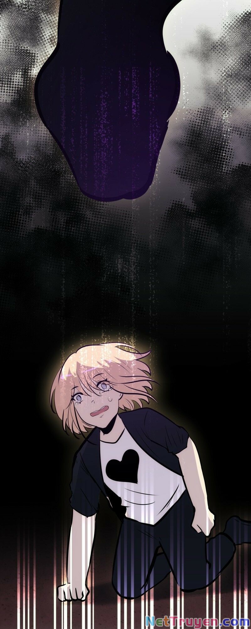 Trọng Sinh Mạc Thế Chap 112 - Next Chap 113