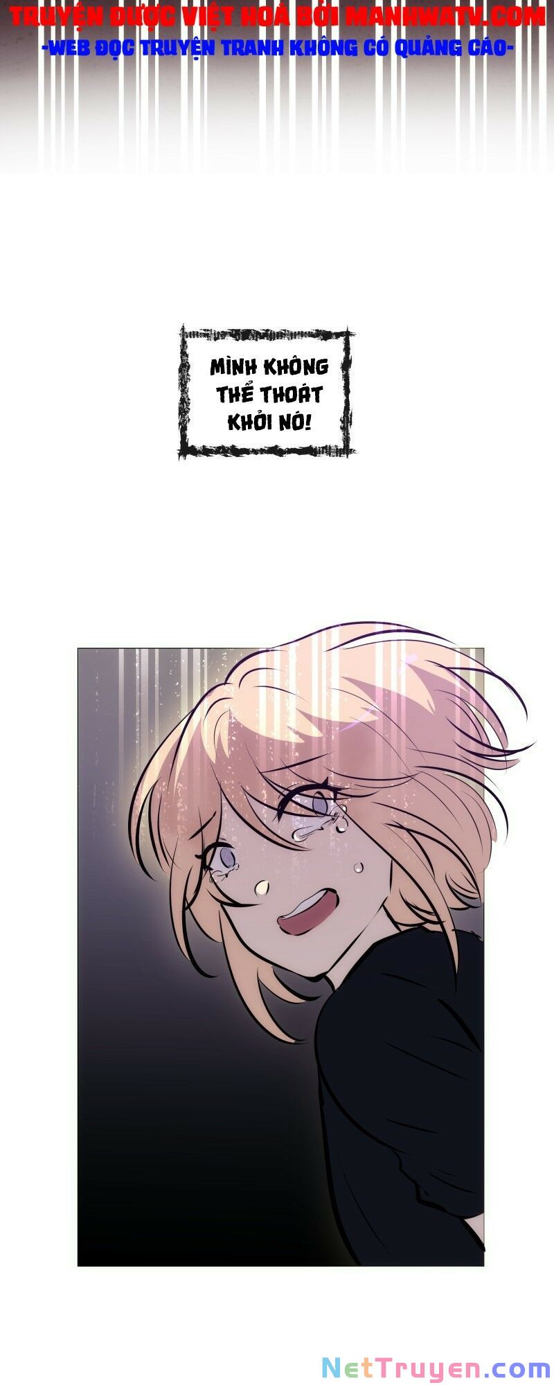 Trọng Sinh Mạc Thế Chap 112 - Next Chap 113