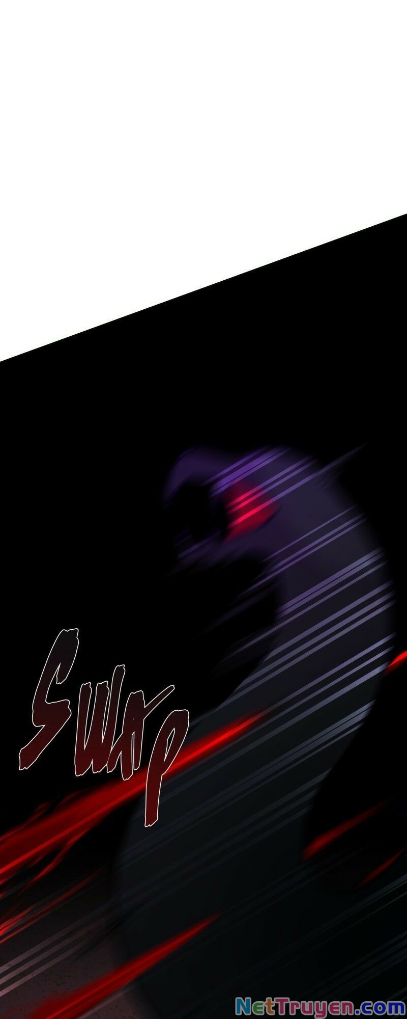 Trọng Sinh Mạc Thế Chap 112 - Next Chap 113