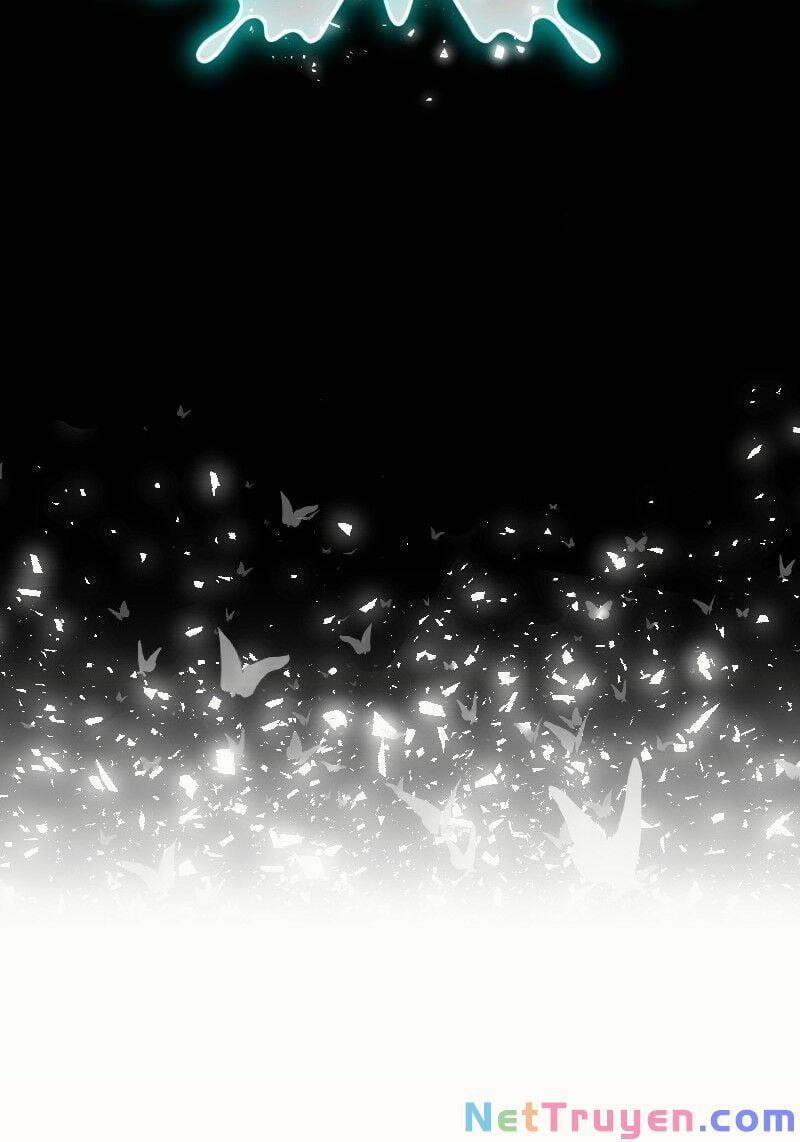 Trọng Sinh Mạc Thế Chap 112 - Next Chap 113