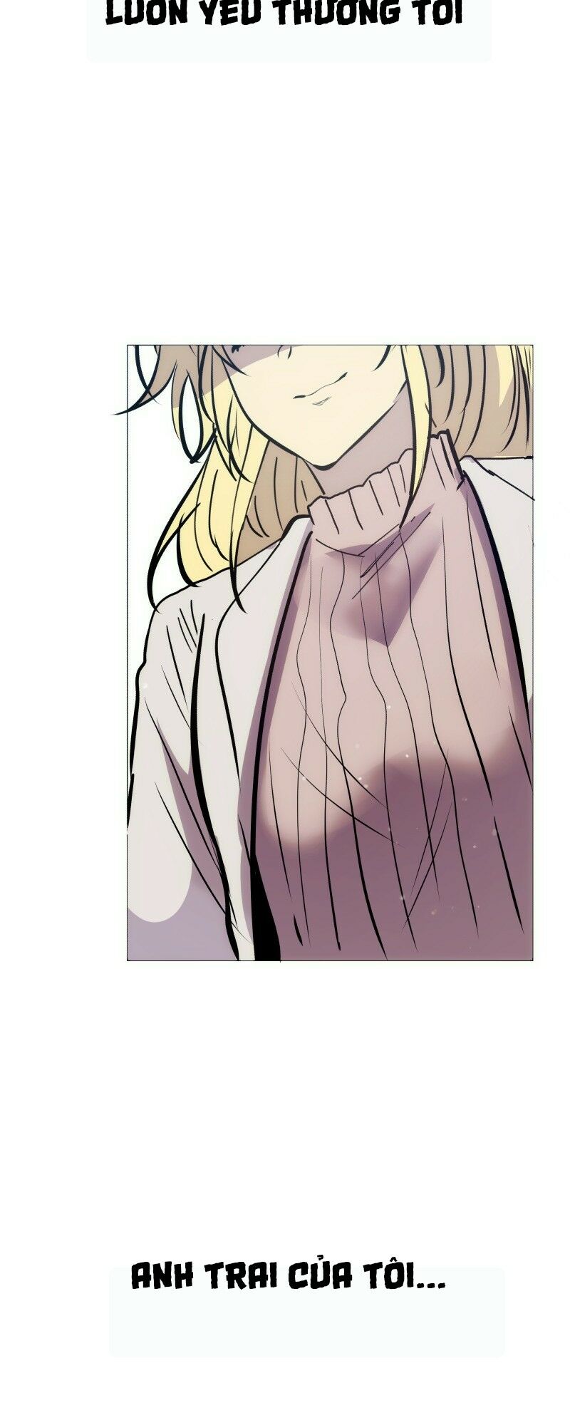 Trọng Sinh Mạc Thế Chap 111 - Next Chap 112