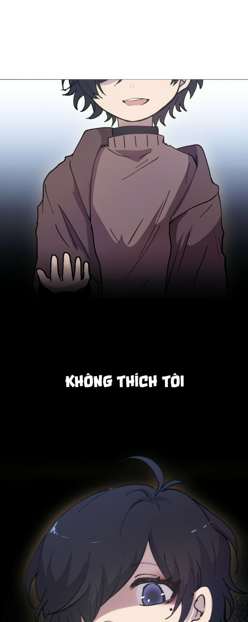 Trọng Sinh Mạc Thế Chap 111 - Next Chap 112