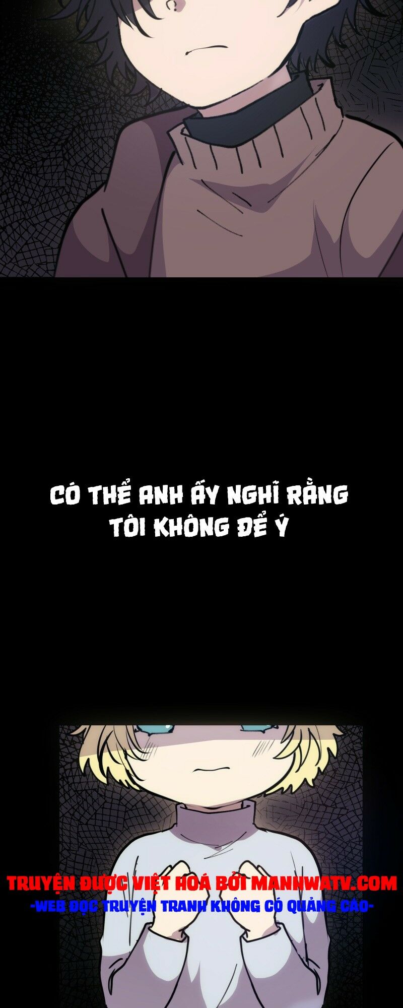 Trọng Sinh Mạc Thế Chap 111 - Next Chap 112