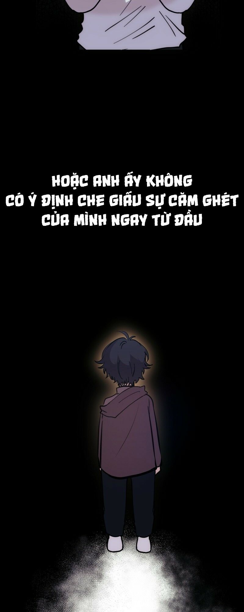 Trọng Sinh Mạc Thế Chap 111 - Next Chap 112