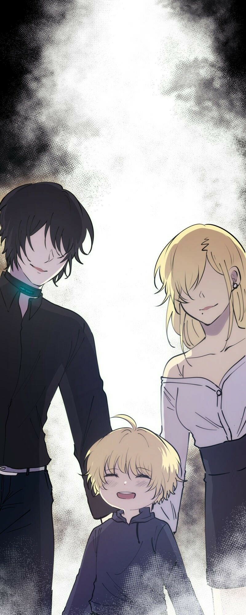 Trọng Sinh Mạc Thế Chap 111 - Next Chap 112