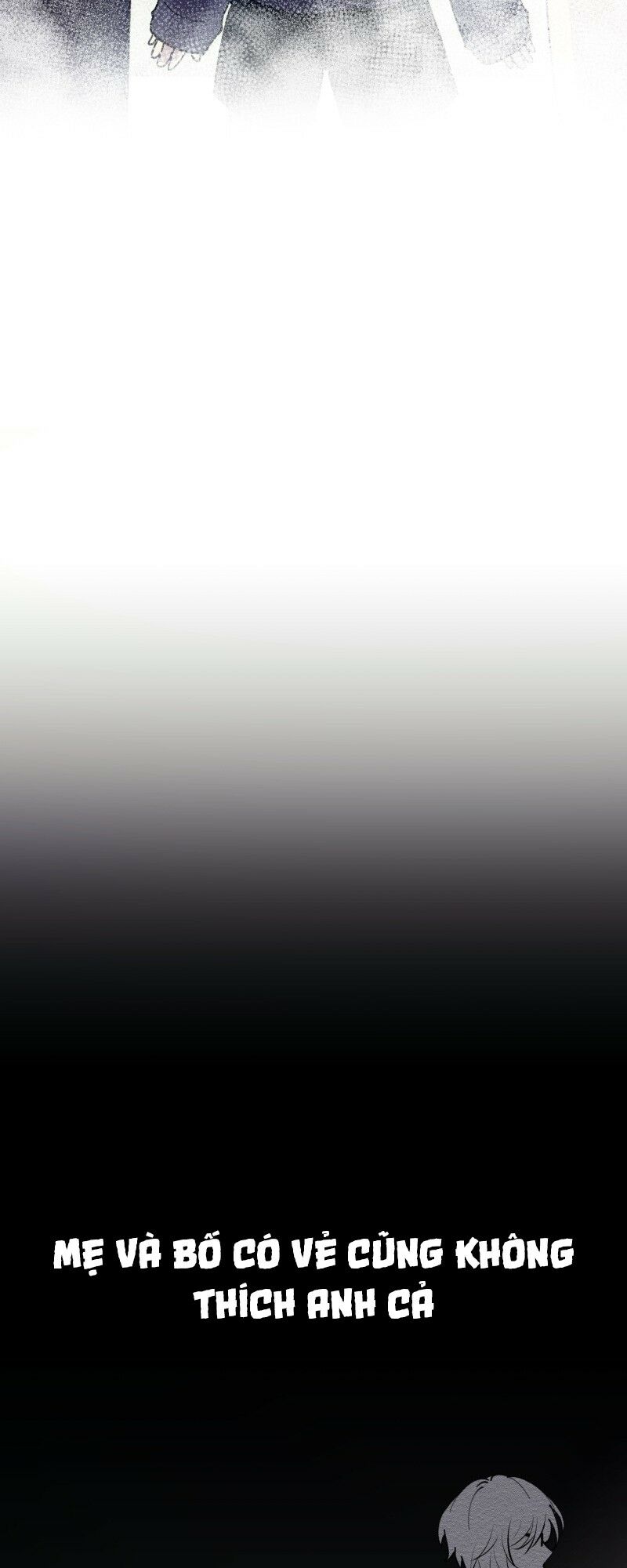 Trọng Sinh Mạc Thế Chap 111 - Next Chap 112