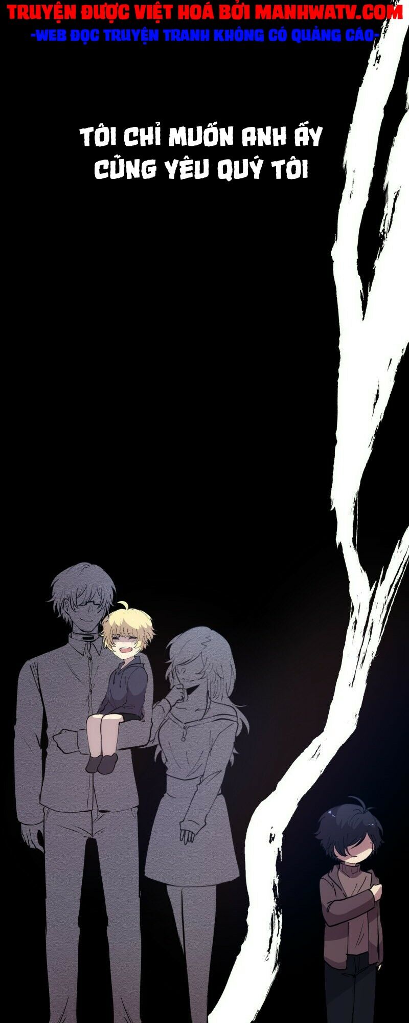 Trọng Sinh Mạc Thế Chap 111 - Next Chap 112