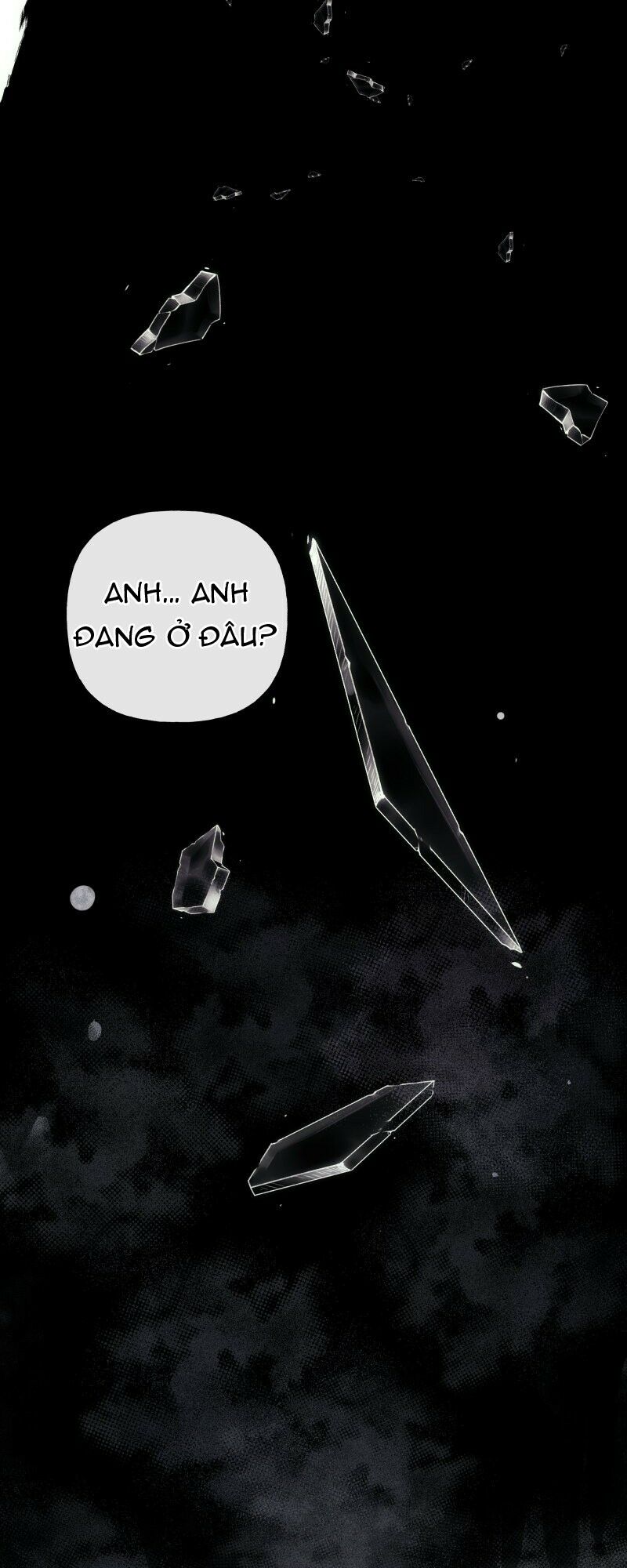 Trọng Sinh Mạc Thế Chap 111 - Next Chap 112