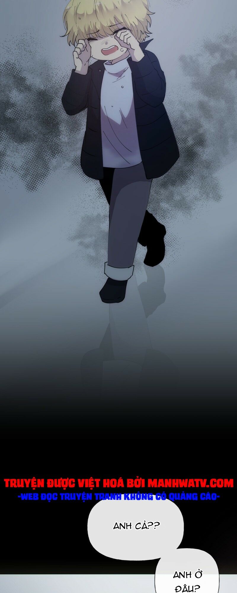 Trọng Sinh Mạc Thế Chap 111 - Next Chap 112