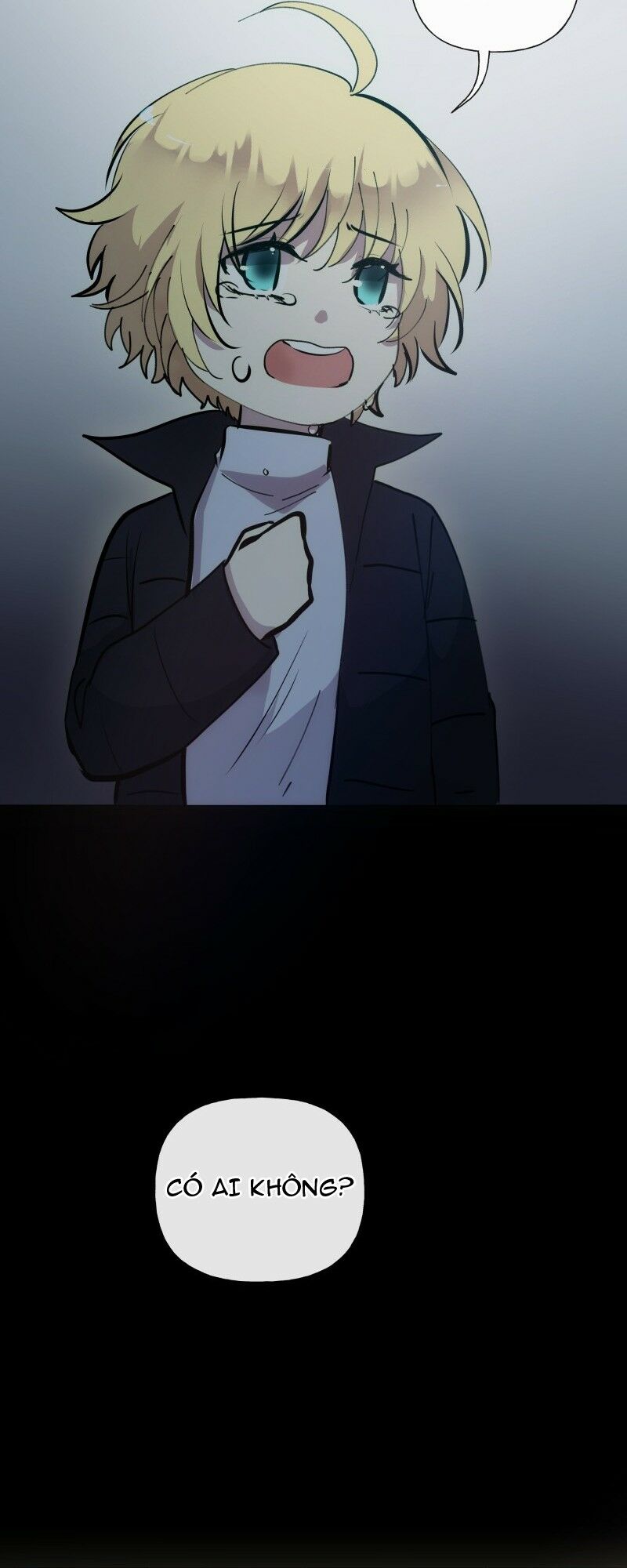 Trọng Sinh Mạc Thế Chap 111 - Next Chap 112