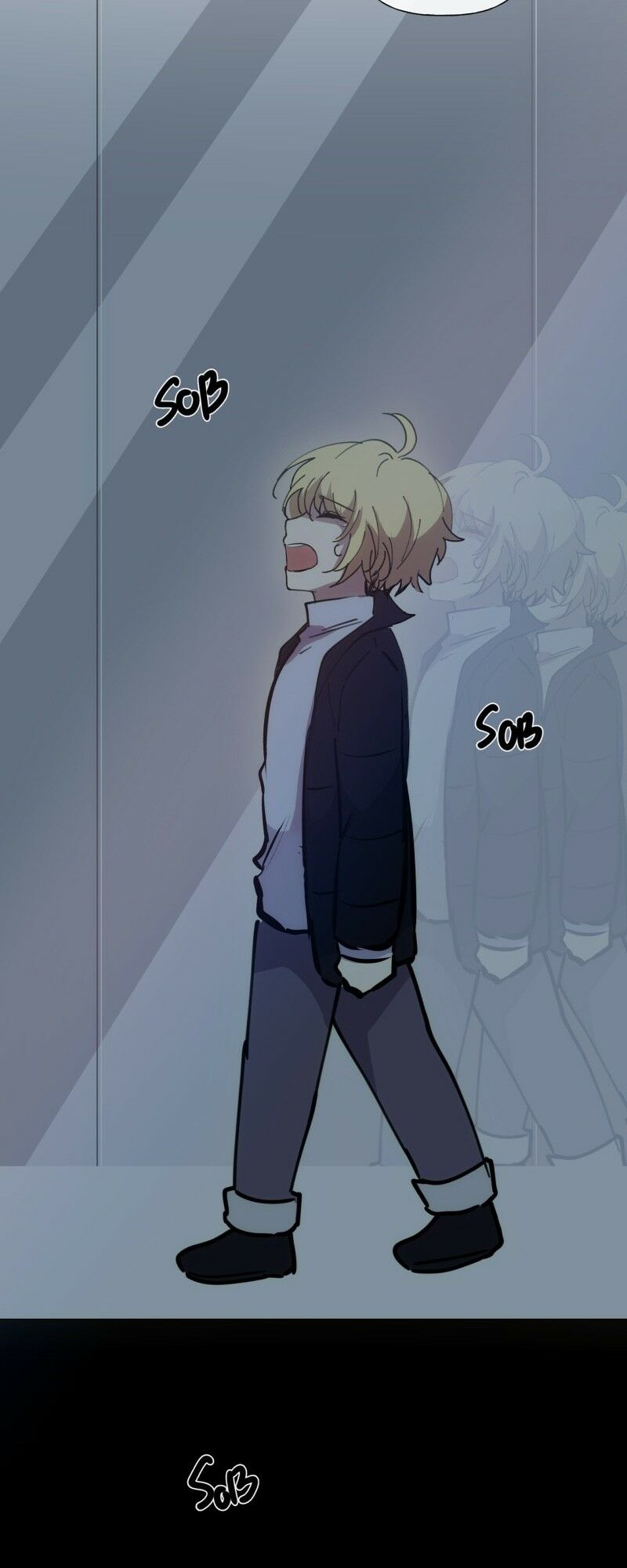 Trọng Sinh Mạc Thế Chap 111 - Next Chap 112