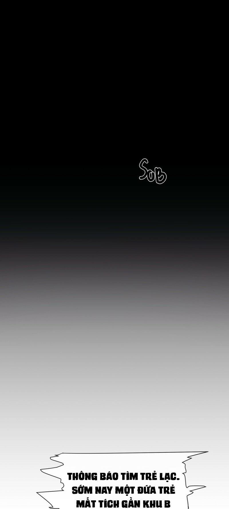 Trọng Sinh Mạc Thế Chap 111 - Next Chap 112