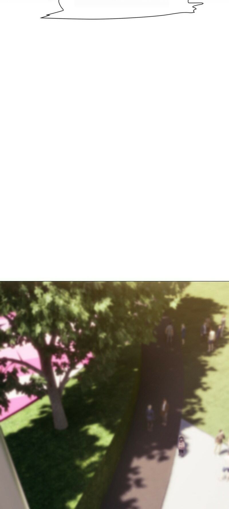 Trọng Sinh Mạc Thế Chap 111 - Next Chap 112